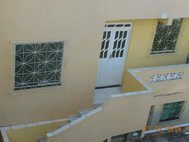 Foto - Lauro de Freitas - Centro