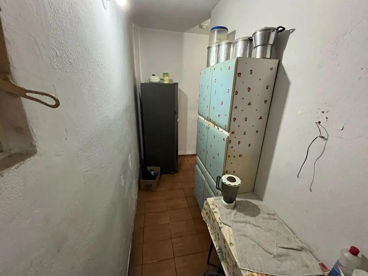 Imóvel para venda em Centro - Rio de Janeiro - RJ - Foto 3
