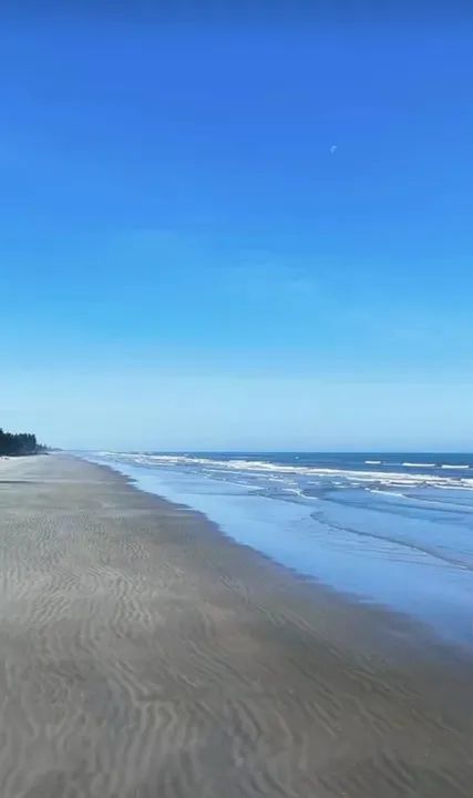 Foto Imóvelp