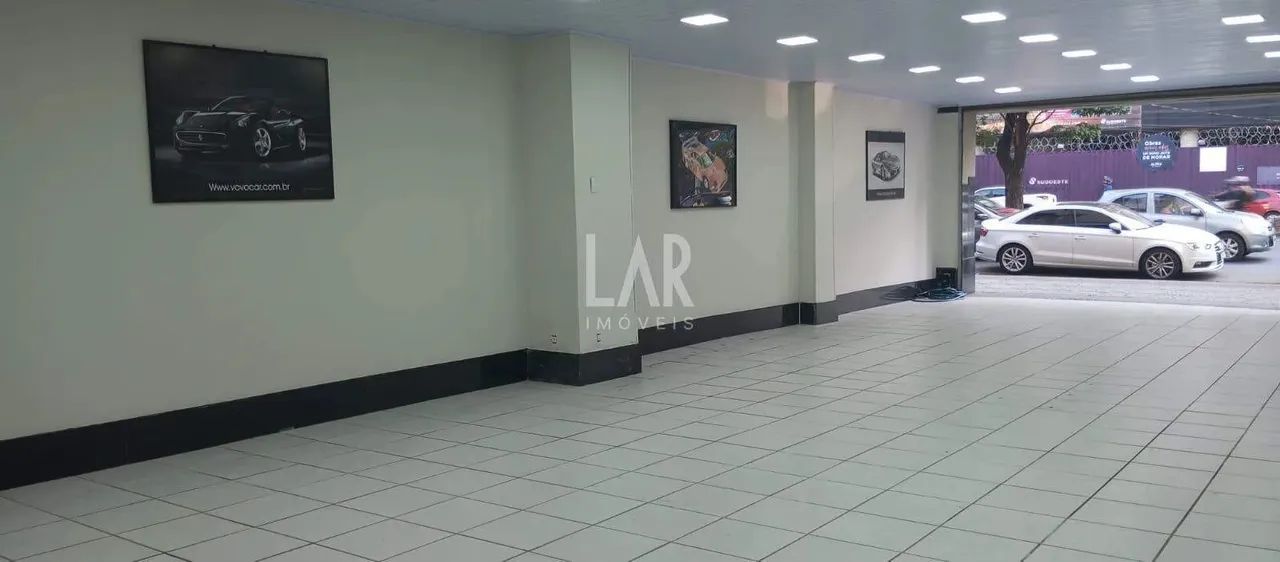 Comercial - Loja à venda, Lourdes - Belo Horizonte/MG - Foto 4