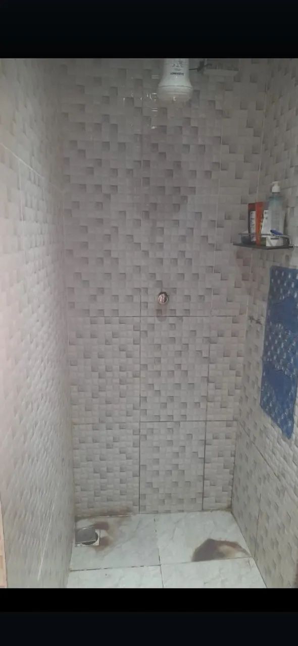 Vendo casa - Foto 3