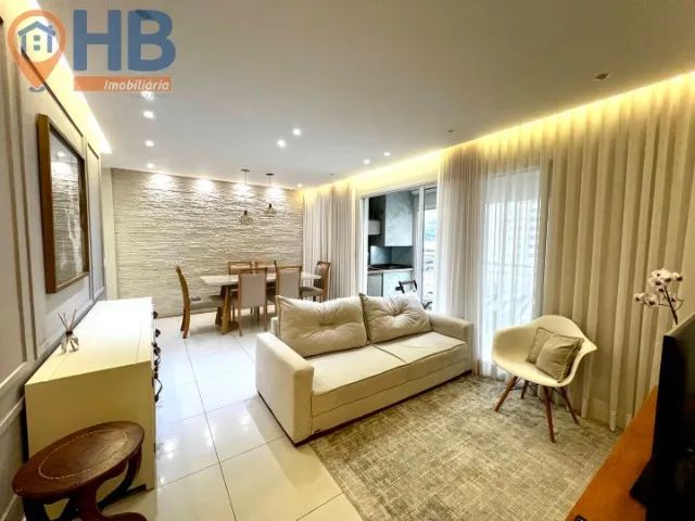 Foto - São José dos Campos - Vila Industrial