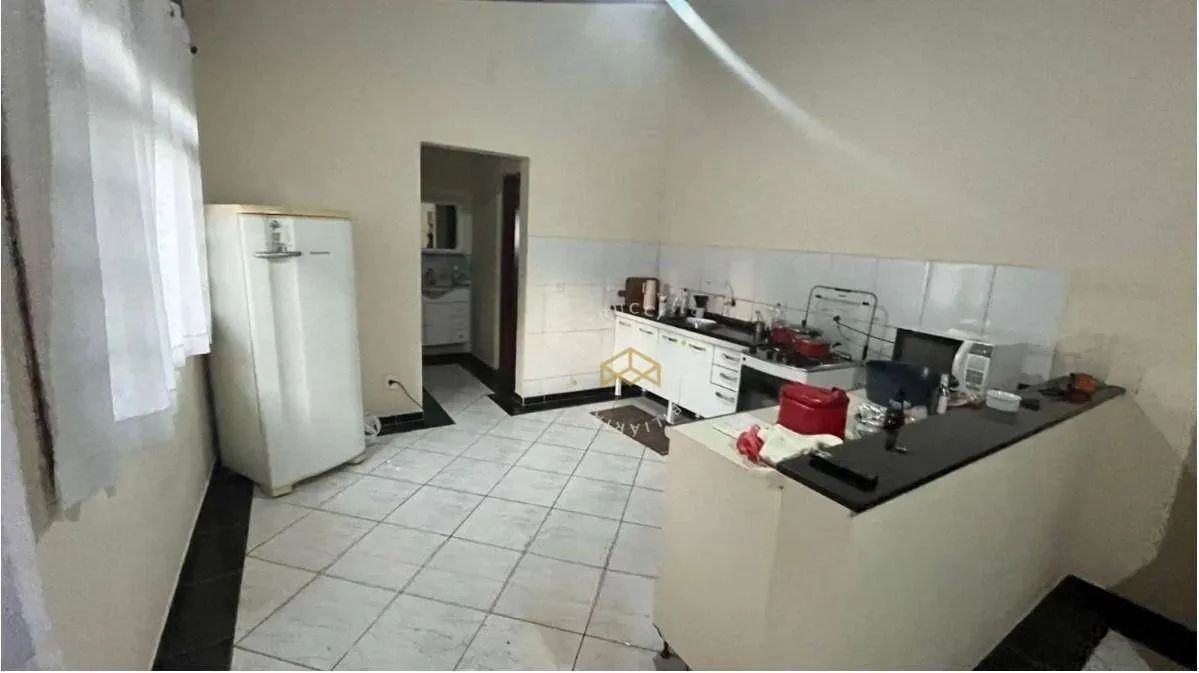 Chácara com 2 dormitórios à venda, 2020 m² por R$ 1.100.000,00 - Bairro Cachoeira - Vinhed - Foto 9