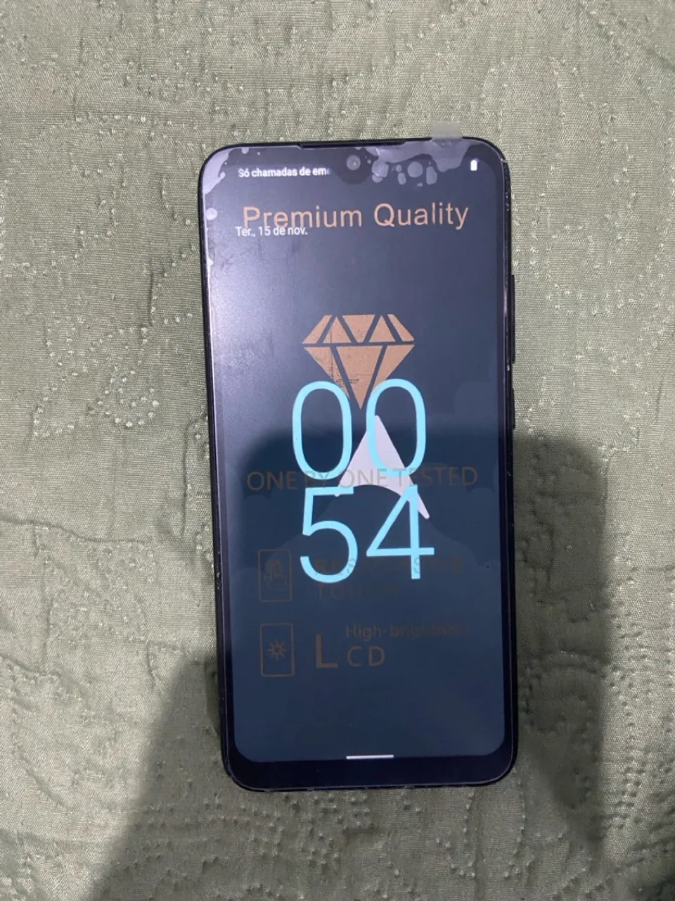 Note 7