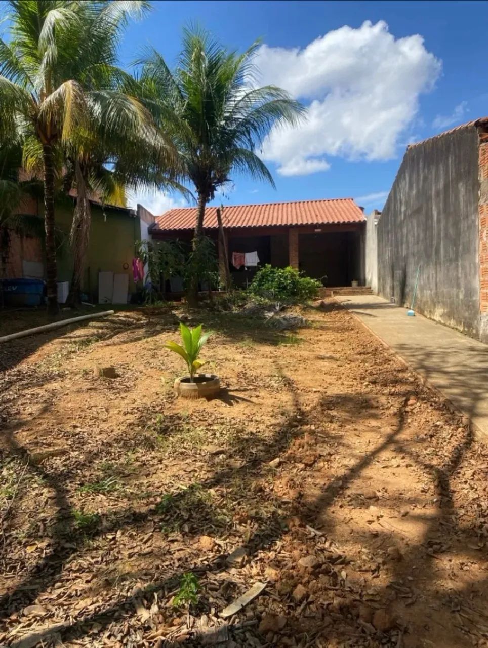 Foto - Parauapebas - 