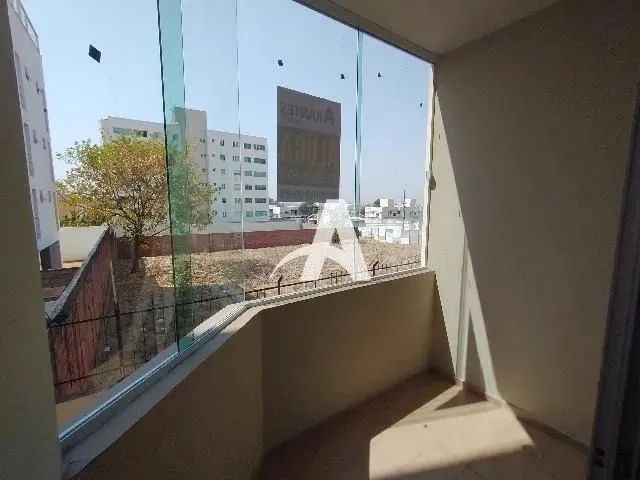 Aluguel Apartamento UMUARAMA - Foto 3