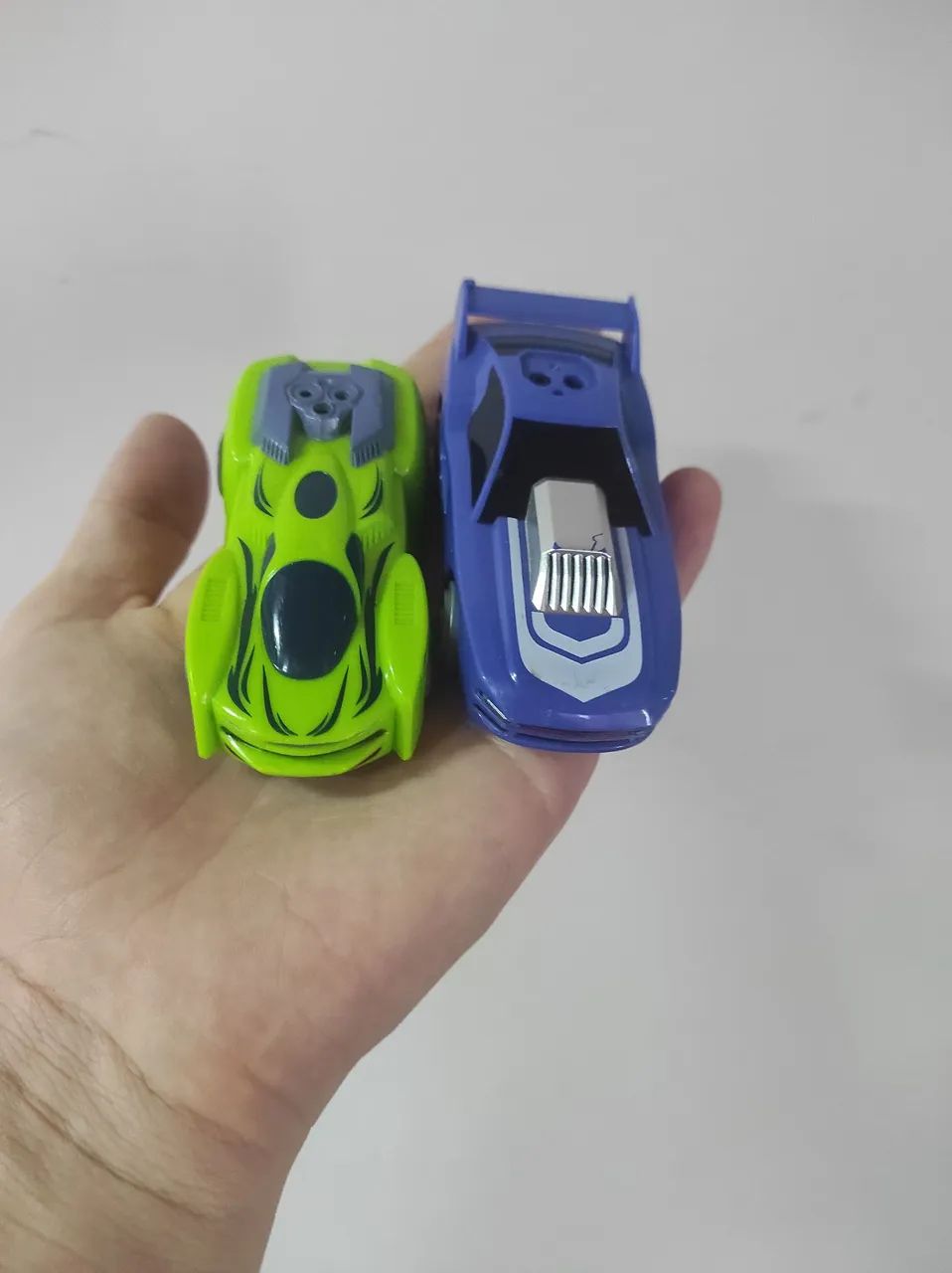 Pista Hot Wheels  - Foto 4
