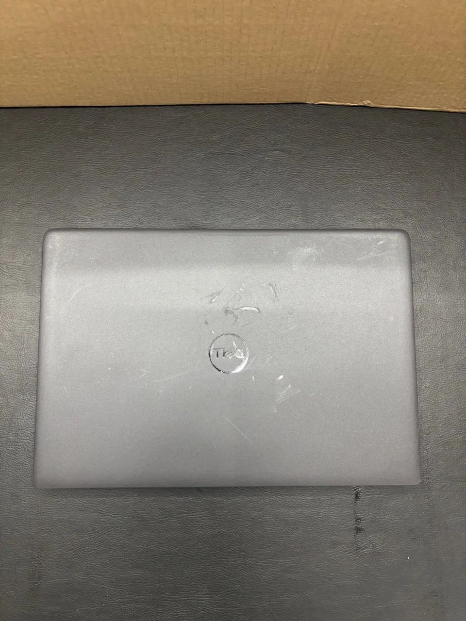 Notebook Latitude 3410 i5 16GB 256GB Windows 11