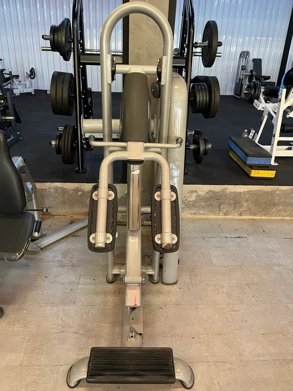 Aparelhos de Acadmeia 64293892845442122