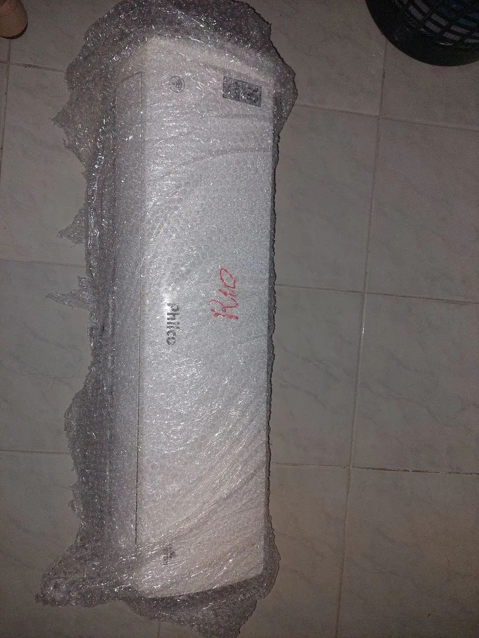 Ar condicionado Philco inverter - Foto 2