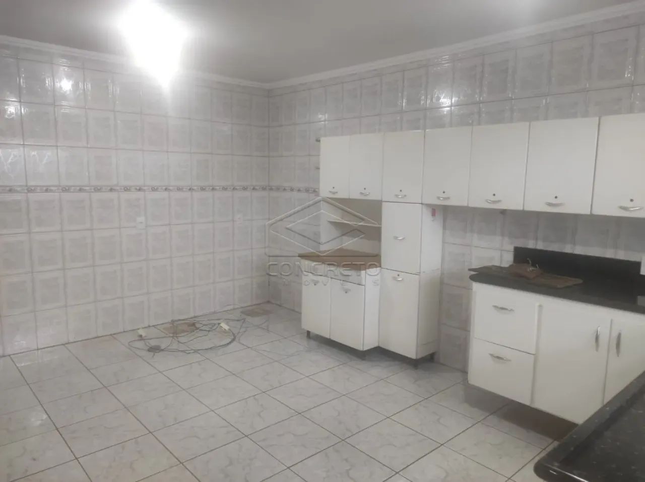 Casa Padrão em Jaú - Foto 4