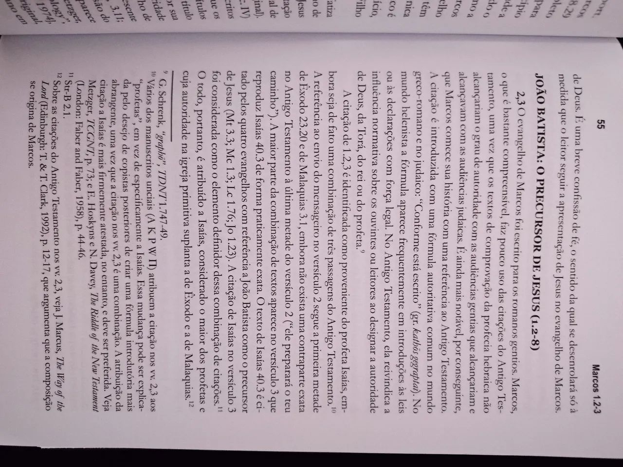 TEOLOGIA! - Foto 4