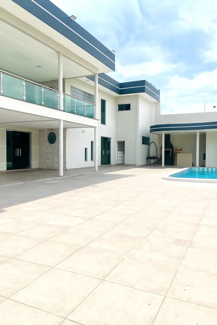 Aluguel de Espaço para Eventos - Foto 6