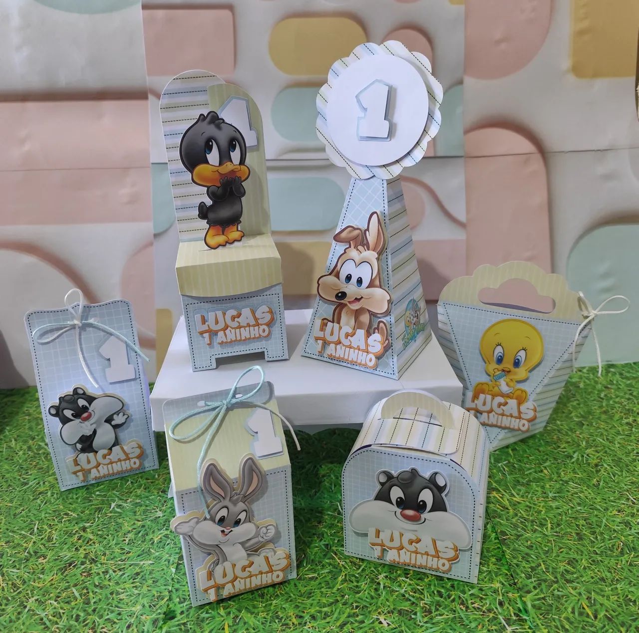Mimos para festas - Foto 5