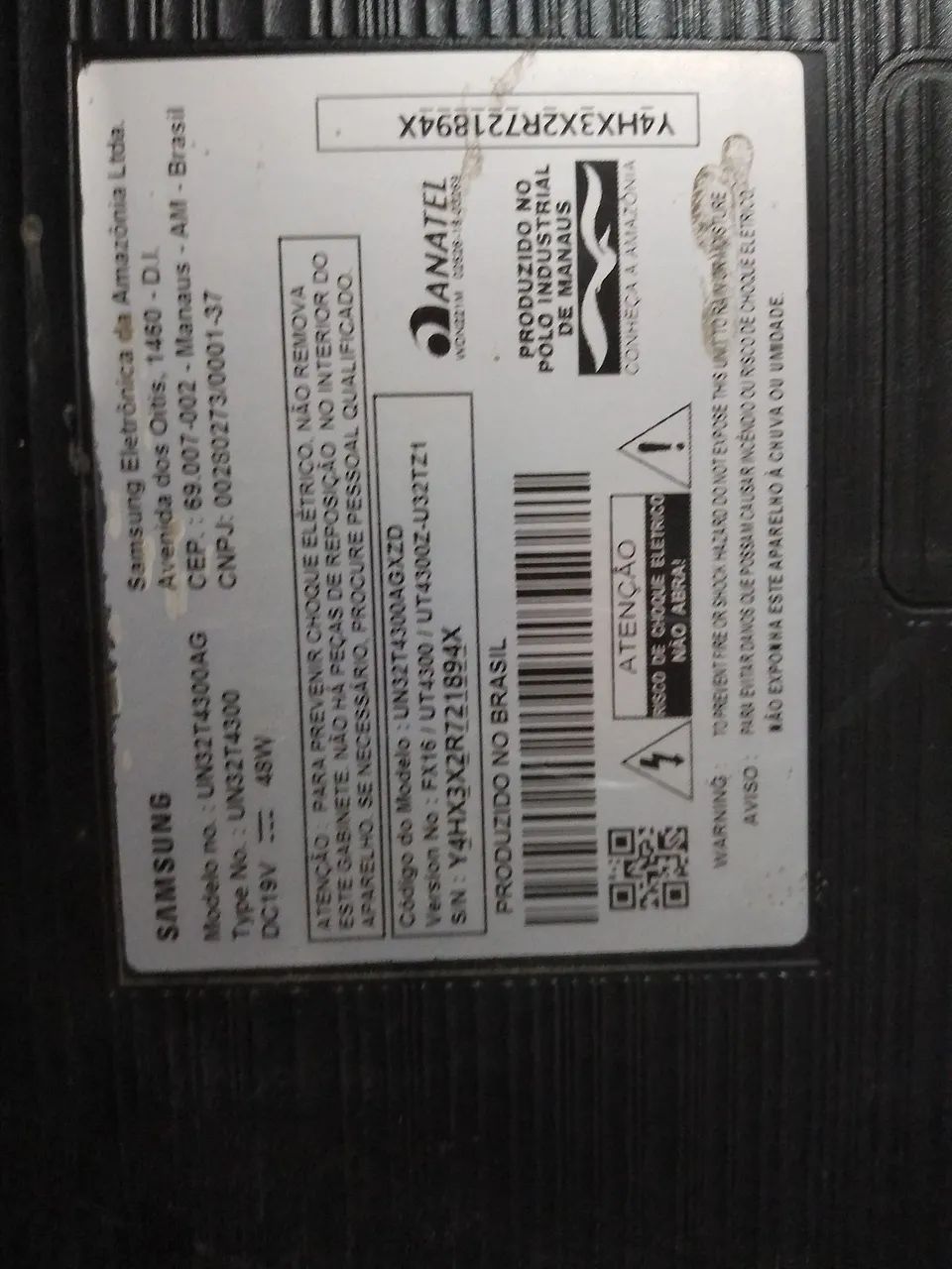 Tvs  - Foto 2