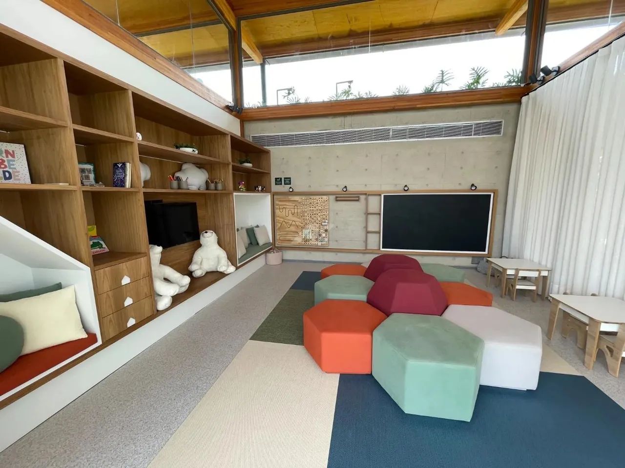 terreno - Loteamento Artesano - Campinas - Foto 11