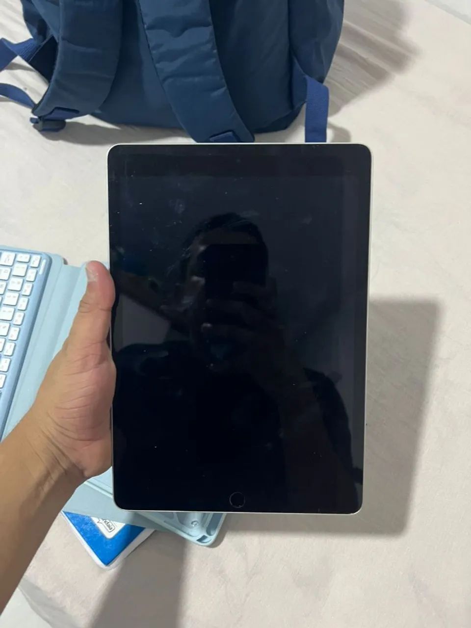 Ipad64169279359362124