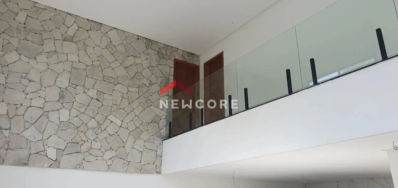 Casa de condomínio em Acesso 07-65 - Guarajuba (Monte Gordo) - Camaçari/BA - Foto 4