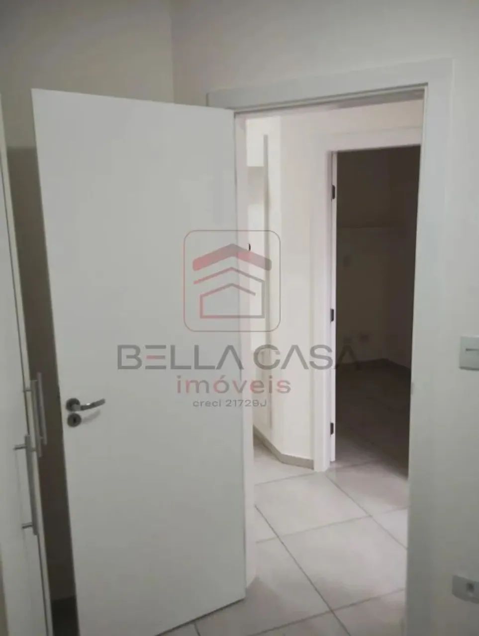 Apartamento Tatuapé proximo ao metro e Shopping Boulevard - 51 m - 2 domitorios - - Foto 3