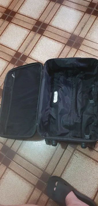 Mala American Tourister 10 kg - Foto 3