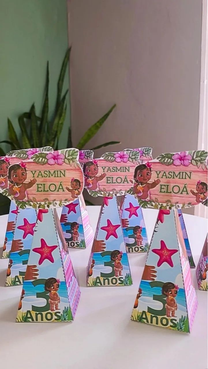 Personalizados cheios 64840770643075120