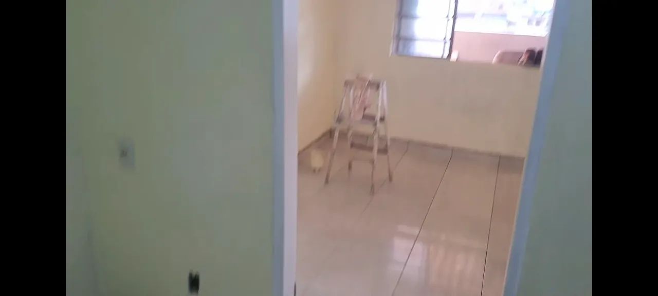 Foto - Embu das Artes - Santa Rosa