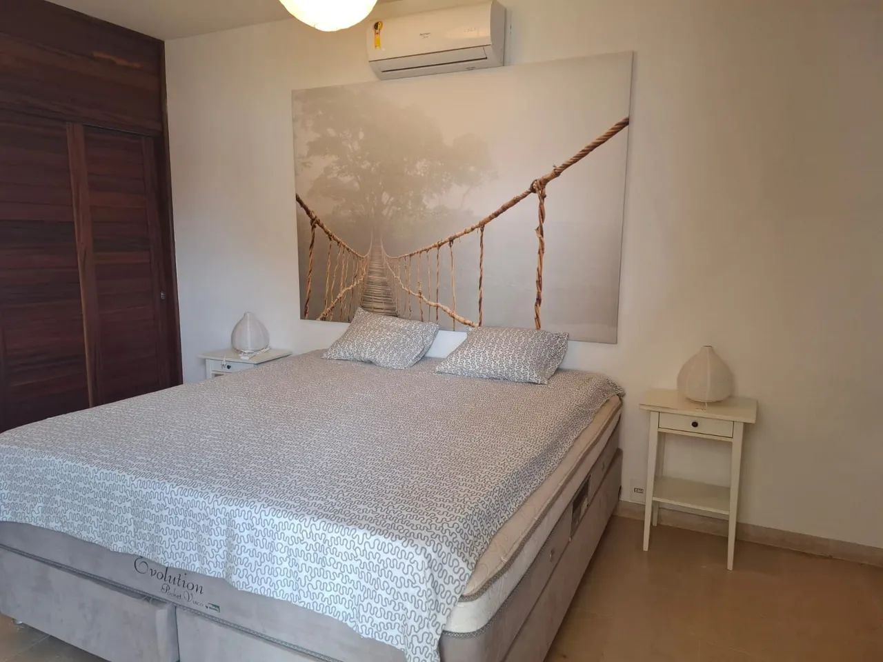 Casa show Porto das Dunas - Foto 9