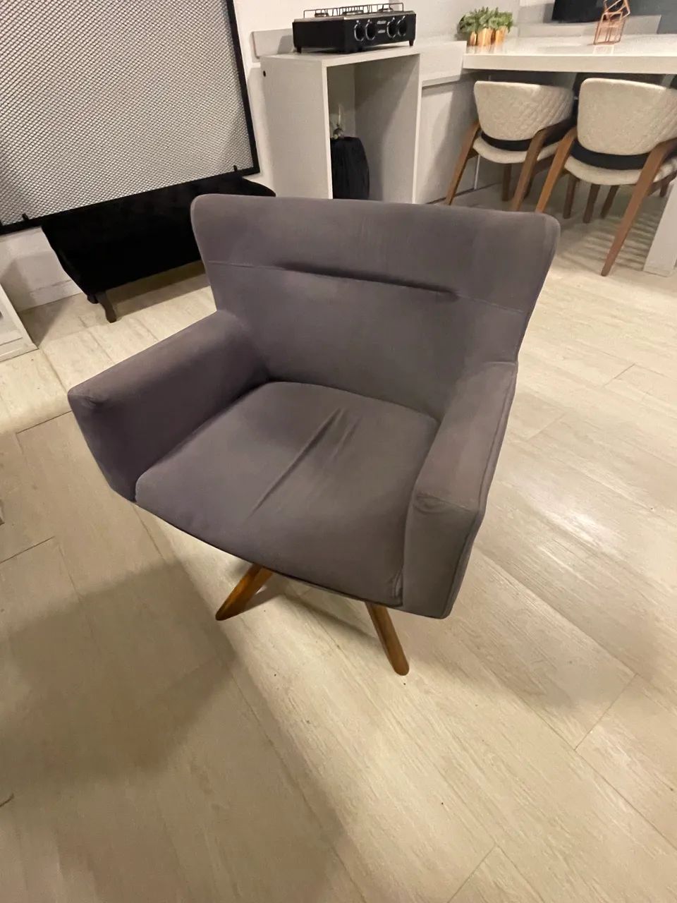 POLTRONAS 64311591476866120