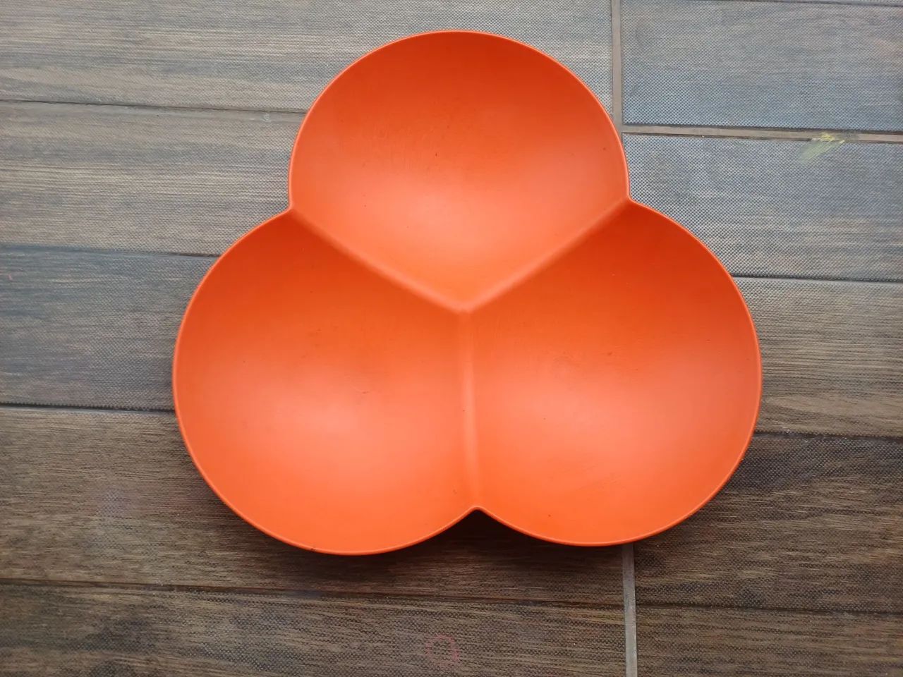 Peça para casa 