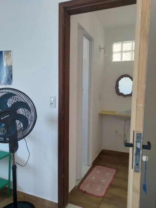 APTO PARA CARNAVAL. SALVADOR. CIRCUITO BARRA-ONDINA - Foto 3