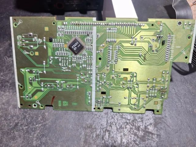 Placa som philco MD3280 - Foto 5