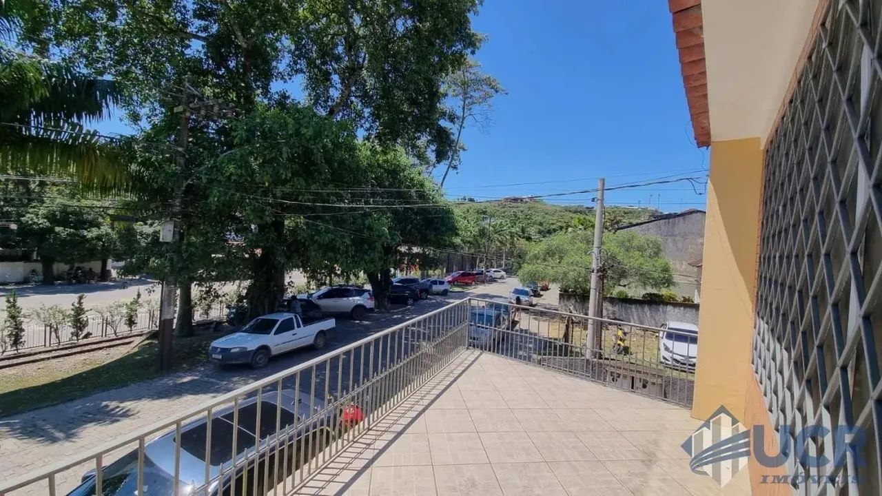 Casa para Venda, Miguel Pereira / RJ - Foto 5