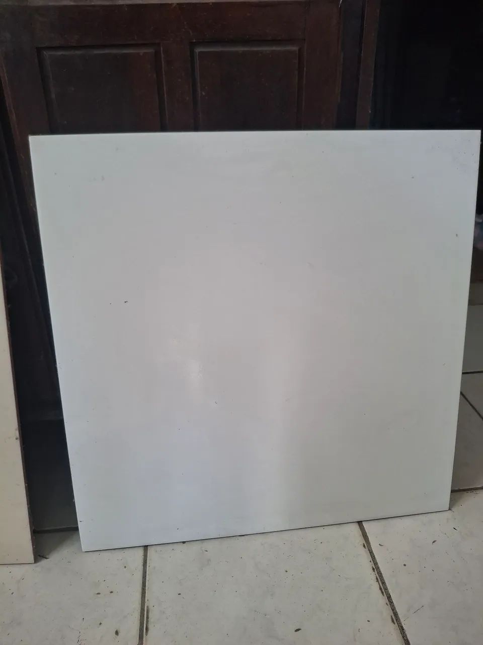 Cerâmica do precinho - Foto 2