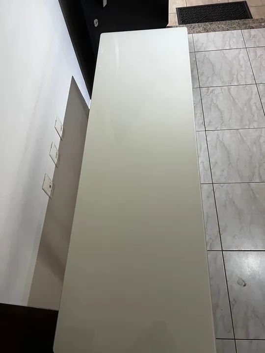 Aparador com Vidro  - Foto 3