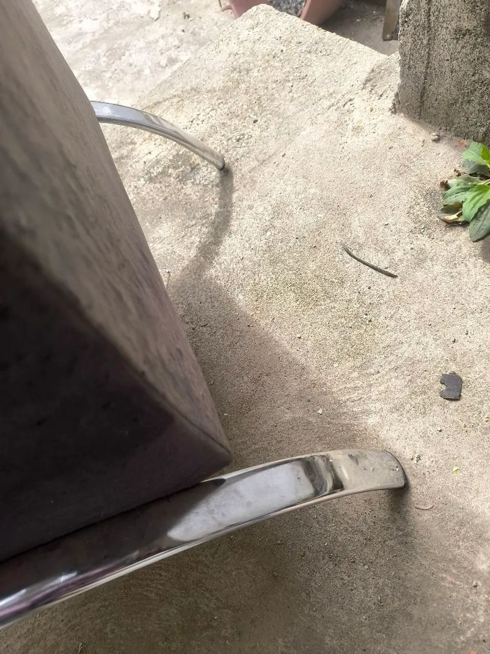 Cadeiras64842111297411123