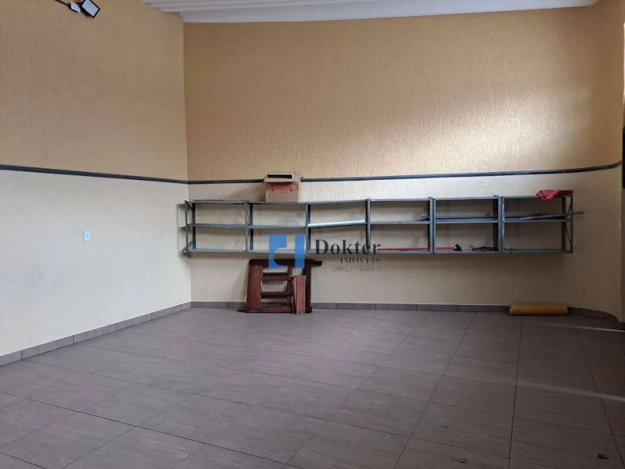 Casa com 3 dormitórios para alugar, 100 m² por R$ 3.100,93/mês - Freguesia do Ó - São Paul - Foto 5
