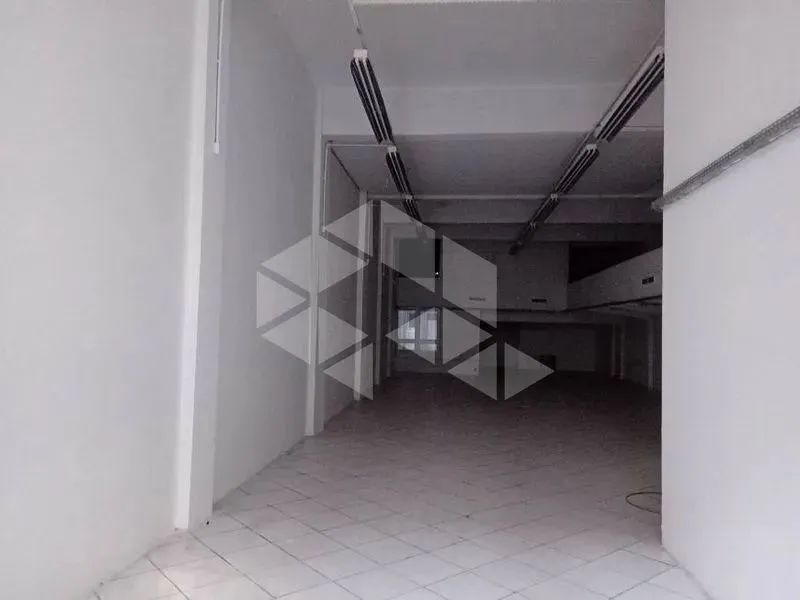 Loja 180M² - para Alugar - Foto 4