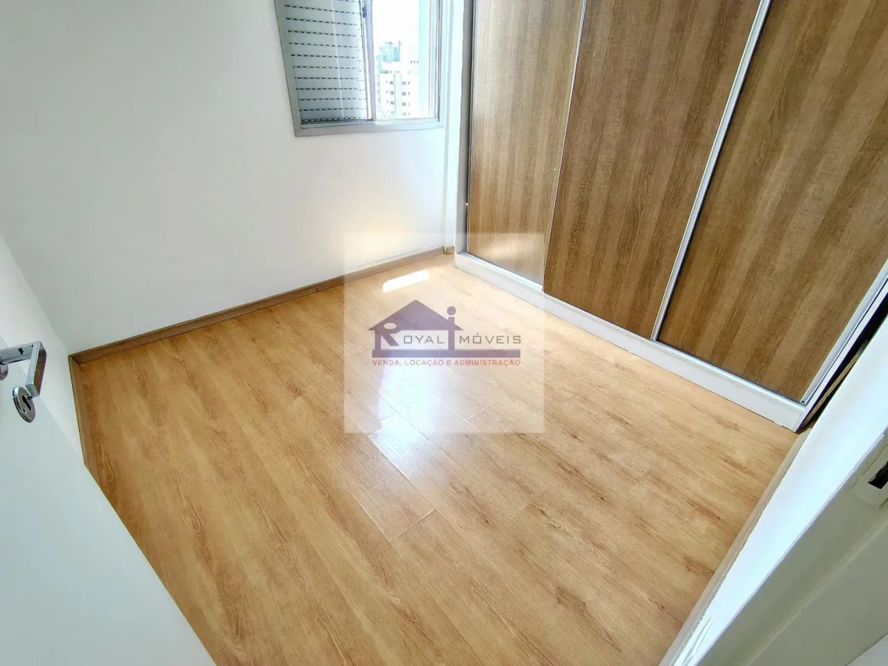 Apartamento em Vila Clementino - São Paulo - Foto 11