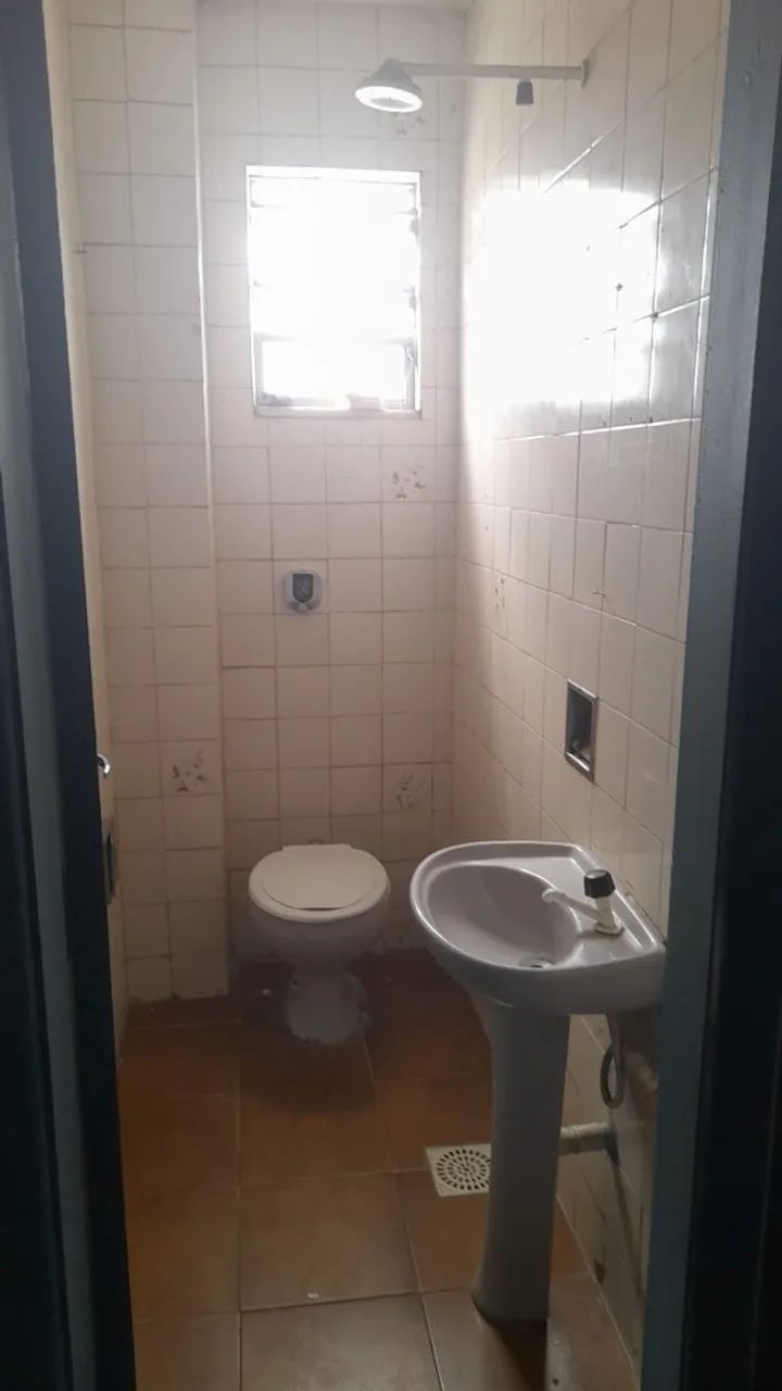 ALUGA-SE SALA NO CENTRO DE ANCHIETA - Foto 3