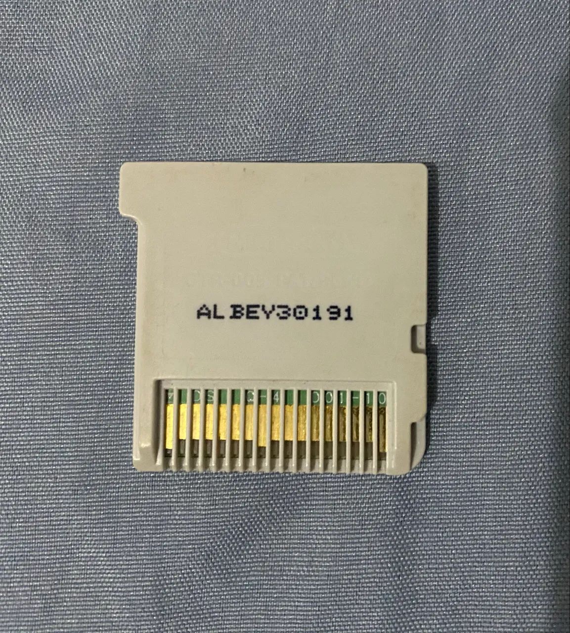 Lego Batman 2 3ds (sem case) - Foto 2