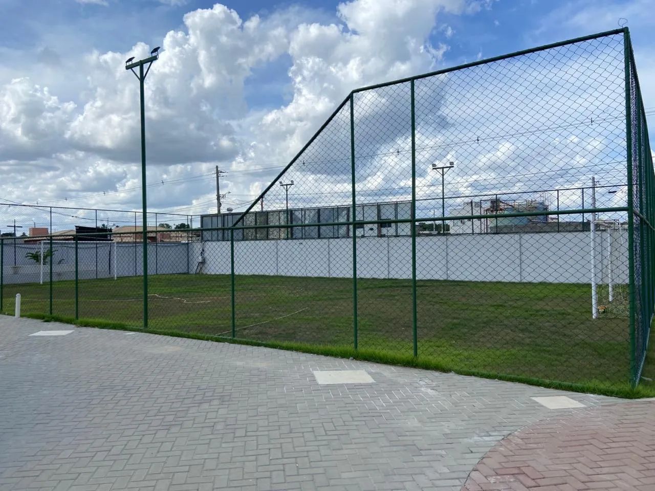 contrato de gaveta  - Foto 5