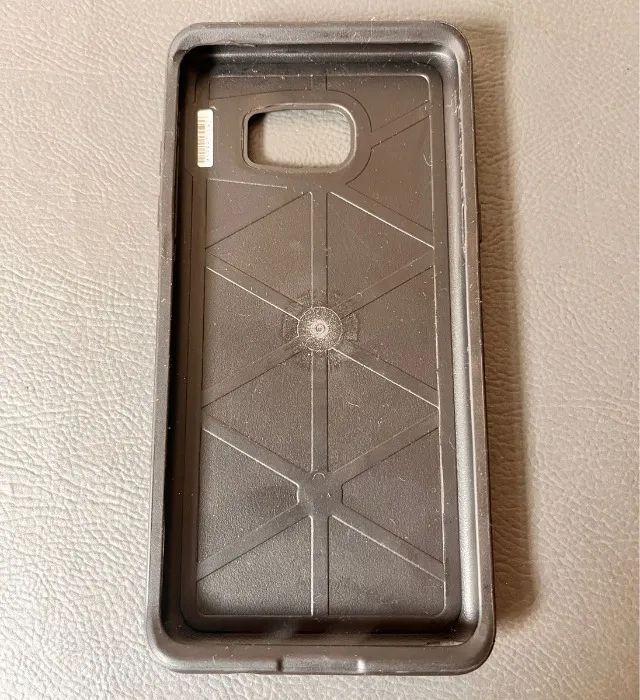 Capa Otter Box - Samsung Galaxy Note 7 - Foto 5