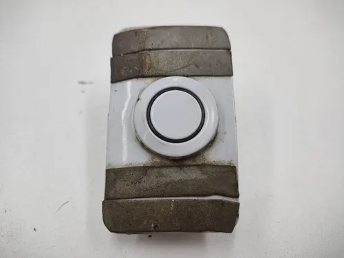 Sensor Ré Estacionamento Cooper Countryman Bmw 320i 9805524