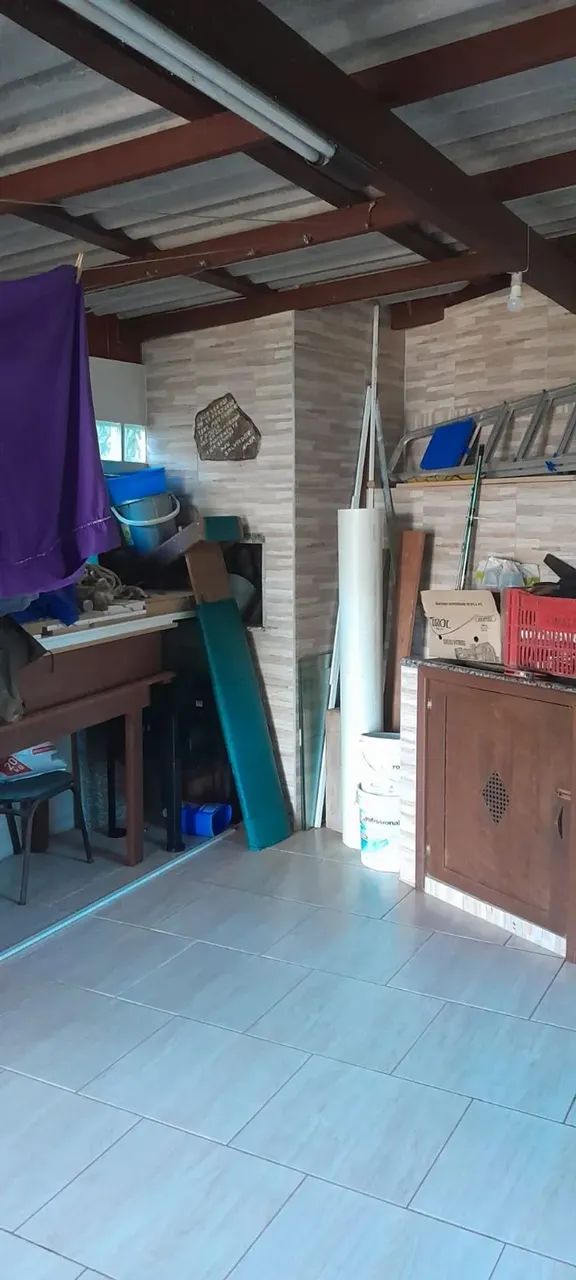 Sobradinho Com a Melhor vista para o Mar - Foto 3