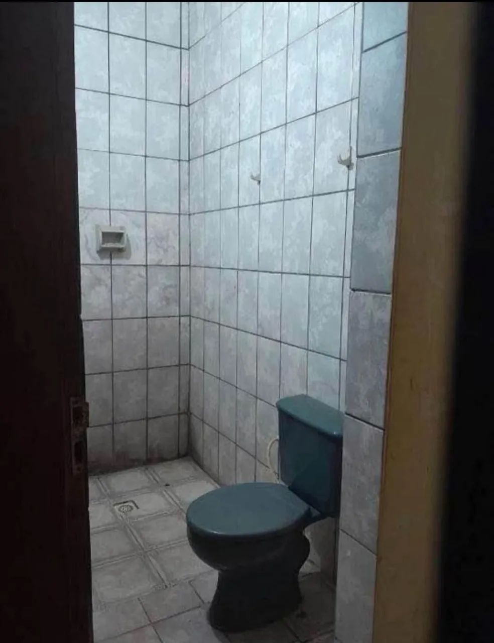 Casa a venda Brazlândia  - Foto 5