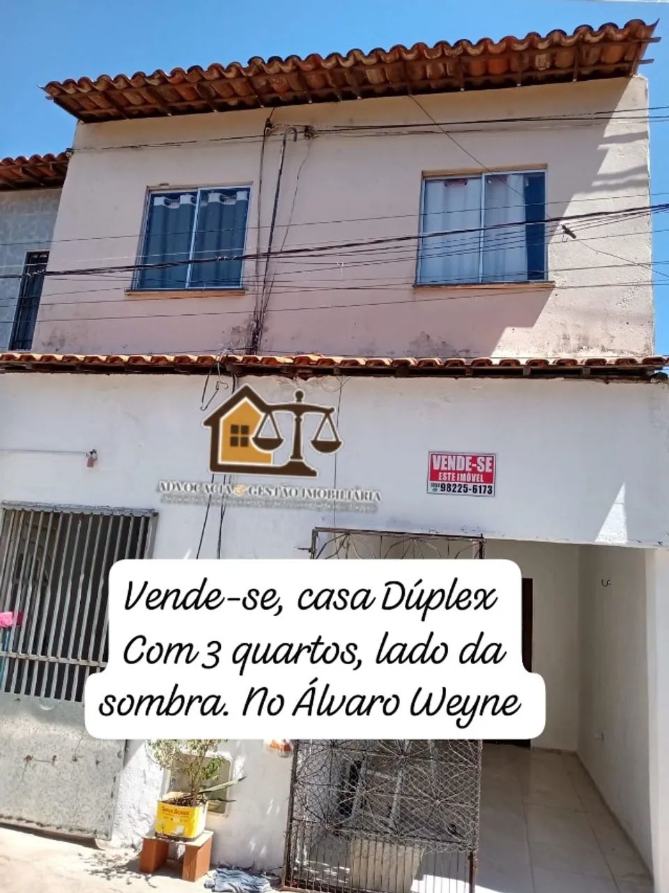 Foto - Fortaleza - Jardim Iracema