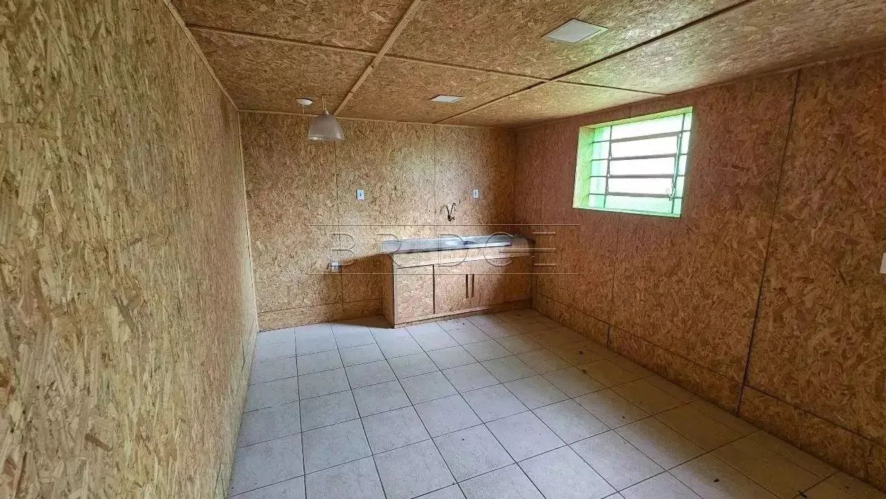 Casa comercial para alugar - Foto 8