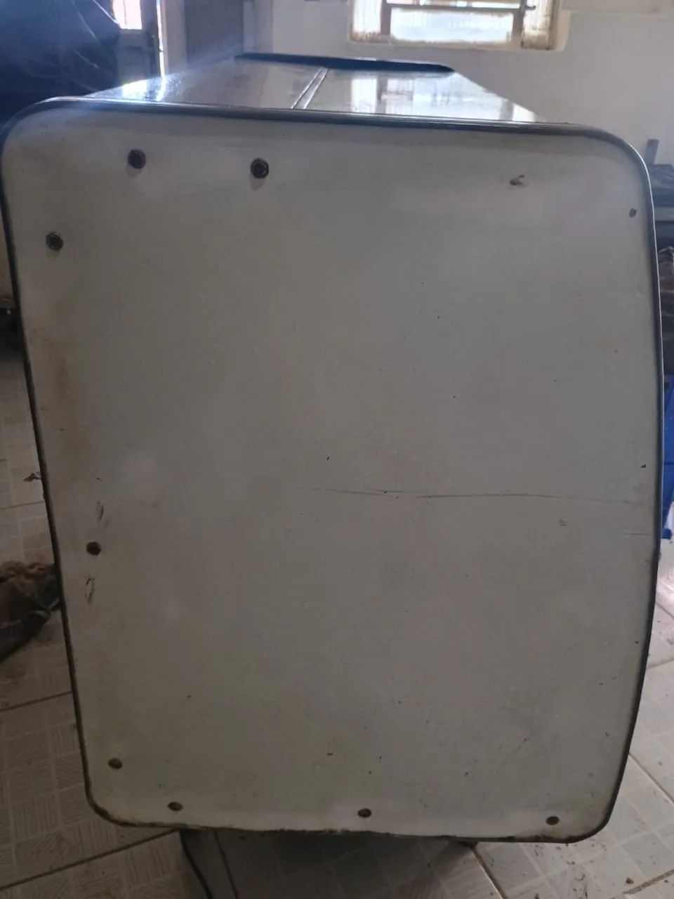 Balcão expositor refrigerado64309138488321124