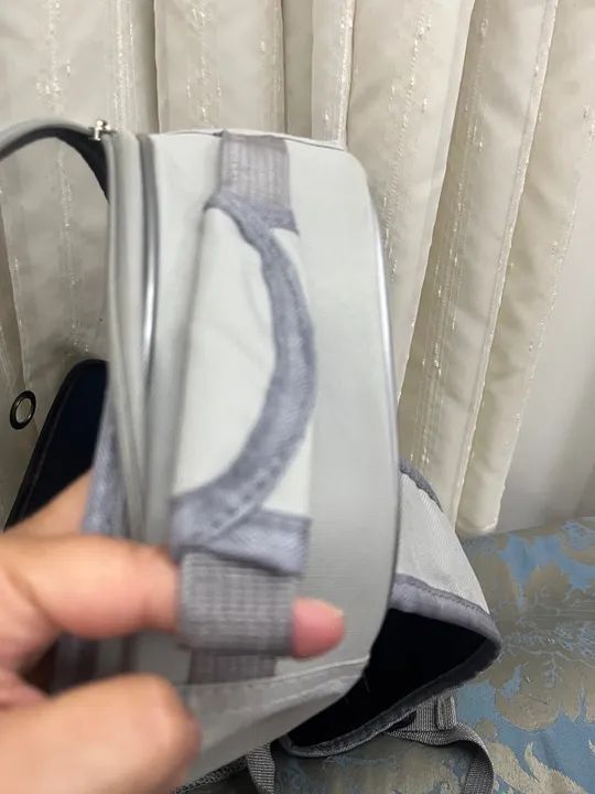 Mochila para Pet - Foto 3