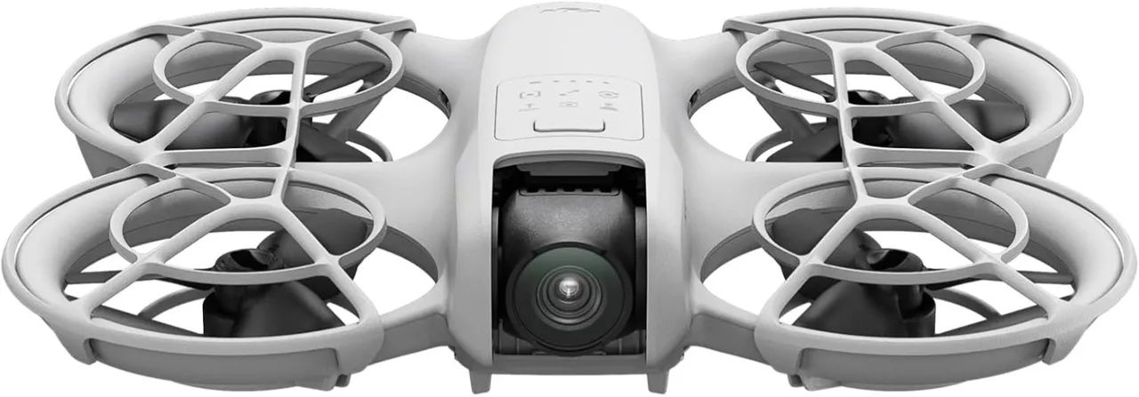 Drone dji Neo Standard